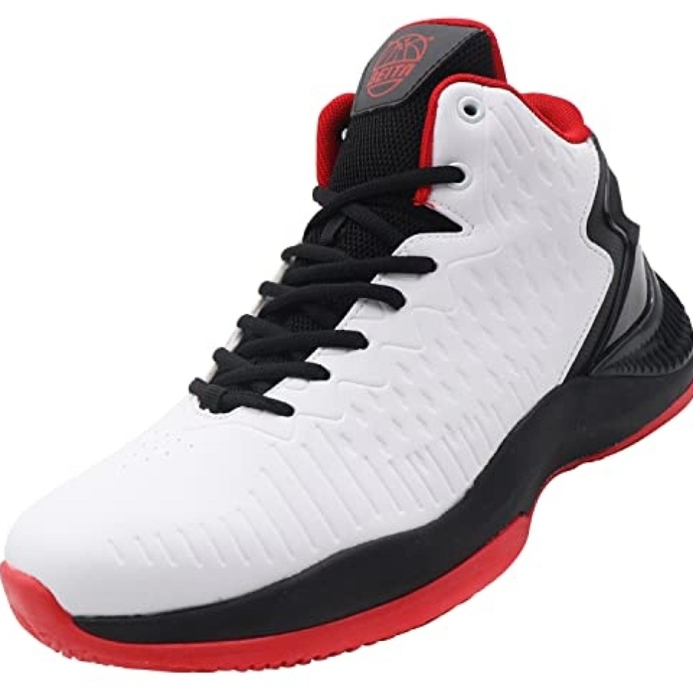Beita Mens Basketball Shoes